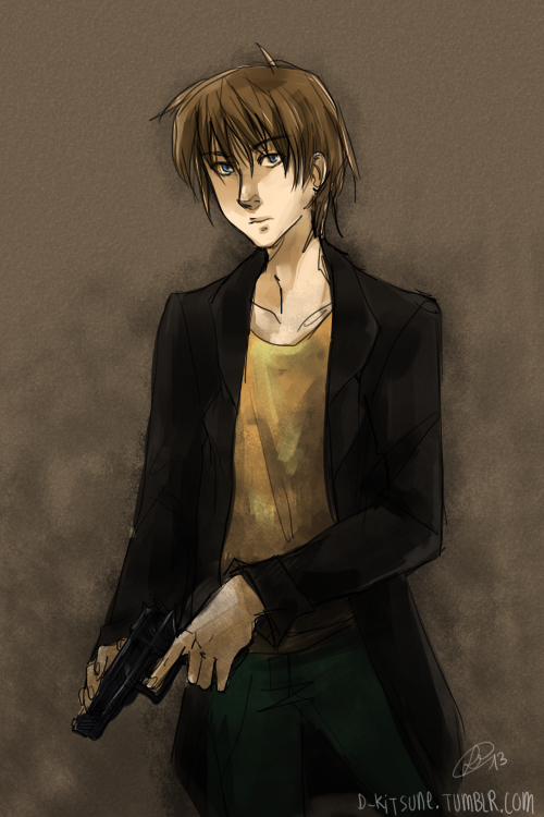 DebiddoHubaa's tweet photo. New The Crooked Man RP Account. 
- Literated &amp; descriptive
- Also RP any verse
- Would appreciate RTs &amp; Shoutouts http://t.co/aXgOxDmDfO