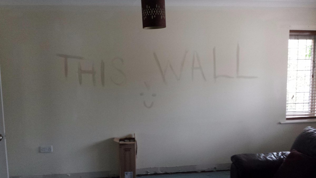 BMS Norfolk (BMS_Norfolk) Twitter