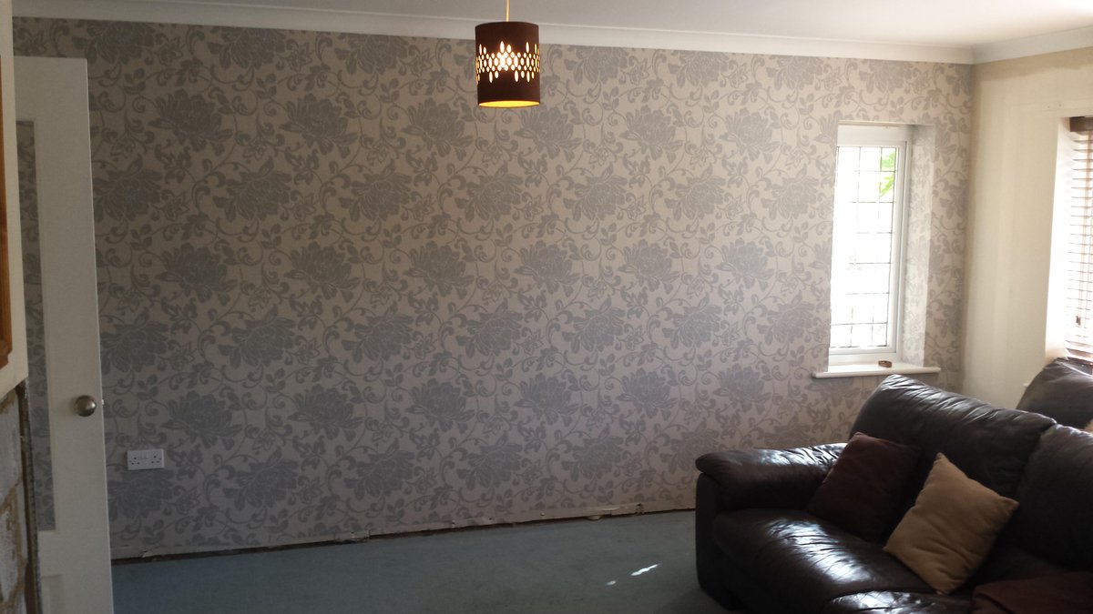 BMS Norfolk (BMS_Norfolk) Twitter