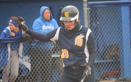 MIPrepZone's tweet photo. ICYMI - Brandon and Goodrich softball DH - http://t.co/ZAdTDPN2SA

@goodrichhornets @BSDAthletics @BrandonHSSS http://t.co/Wjg7AR2Hya