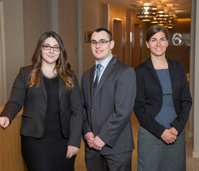 BOYNECLARKE's tweet photo. We welcome students from our Summer Student Program! @Events4Phoenix @NS_ALIS @dukeofedcanada http://t.co/wGLvqLOzGx http://t.co/jEDLIK0Z2e