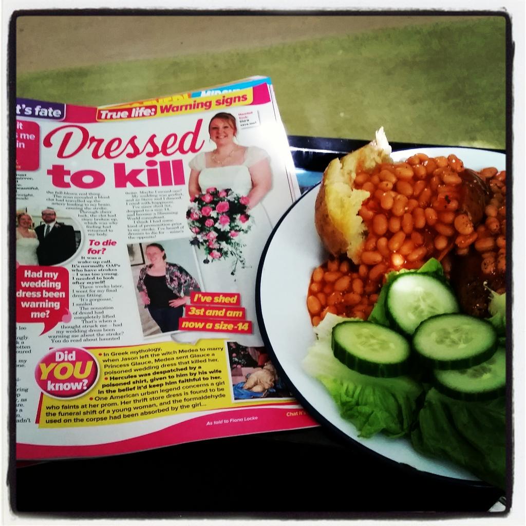 CarinaSWHarlow's tweet photo. Settle down 2read about..ME! @HarlowSW @JPH79 @JazzerciseH @suzy4harlow @halfon4harlowMP @chatitsfate @SlimmingWorld http://t.co/B6mHVrytP2