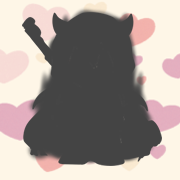 <<新體驗！>>附贈精美圖卡,多結局型免費養成遊戲     
【我家的萌萌小惡魔】 #萌萌小惡魔     
妳可以陪在我身邊嗎...？     
ad.c-ats.jp/ad/p/r?_site=7…