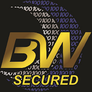 BwSecured's tweet photo. #optimizecurrency #bwsecured #binarywallet #binarywalletcanada #prepaid #debit #solutions 1 800 842 2973 http://t.co/VyAnH2jsr9