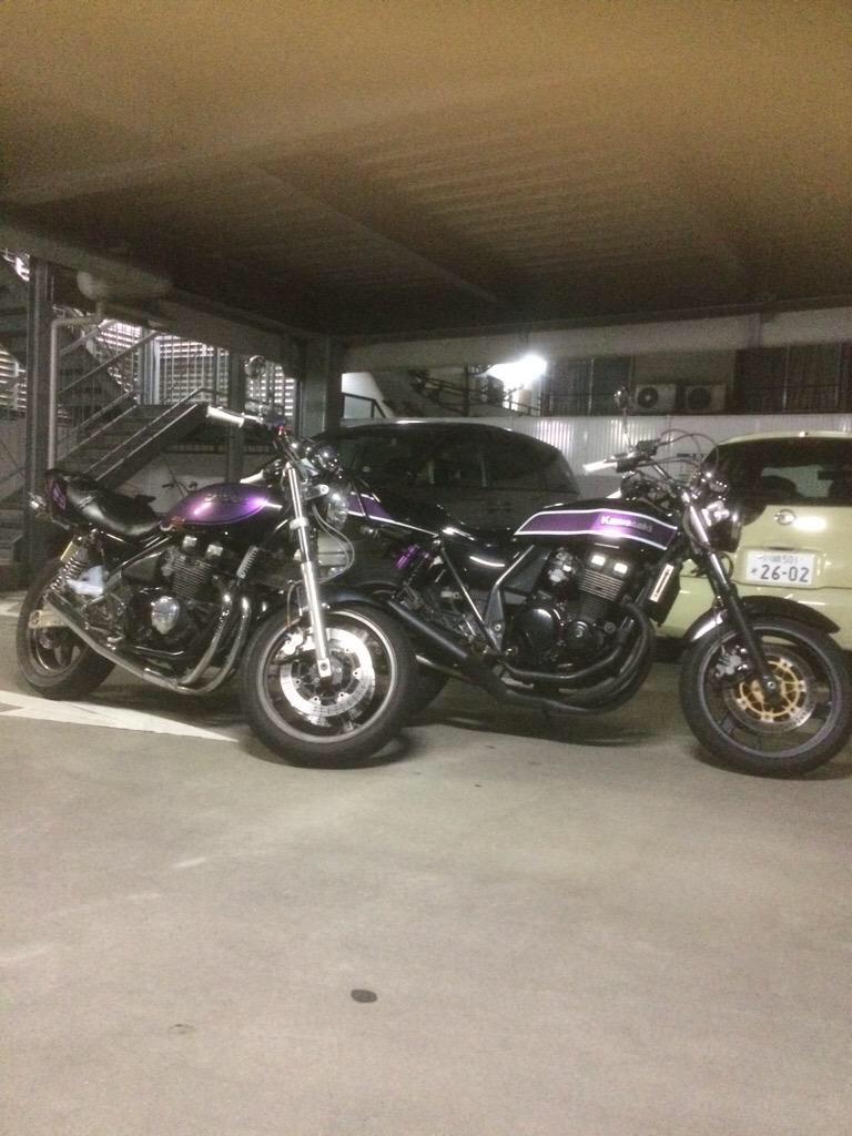 暴走天使 紫二枚 族車 旧車 ゼファー XJR ZRX GSX400E CBX 憎き 暴走天使 紫二枚 族車 旧車 ゼファー XJR ZRX GSX400E CBX 憎き