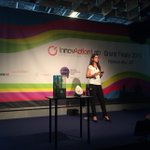 Photo by InnovAction Lab (@innovlab)