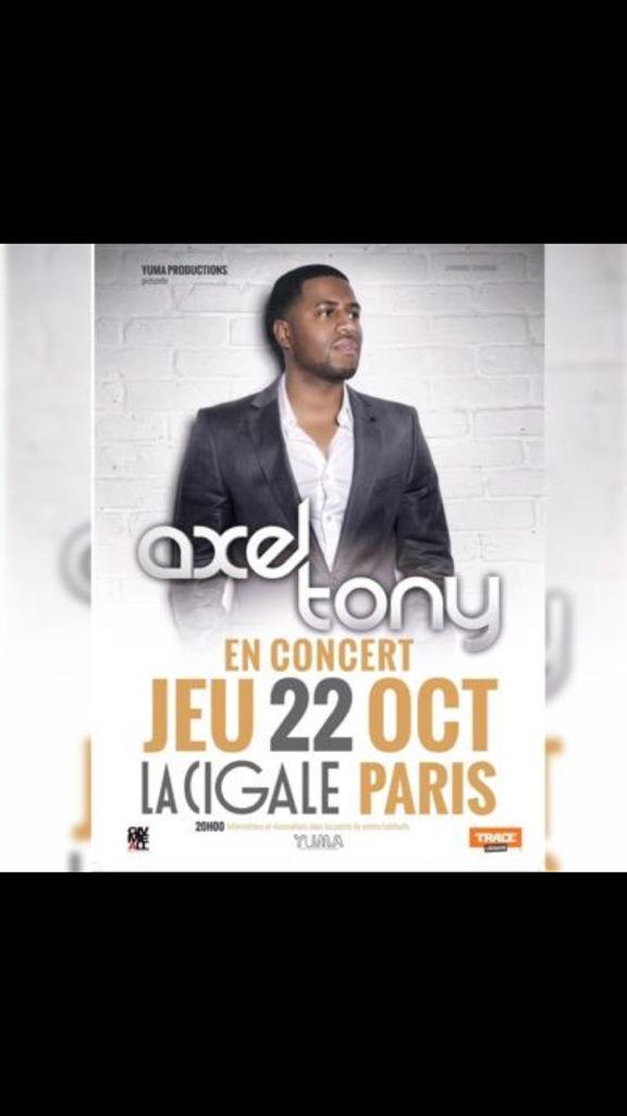 sandra_m57's tweet photo. @Axeltonymusic @AOumra @Givmeall #teamAxeltony hâte d'y être !! Vivement l'album aussi :-) http://t.co/i0Y6VlFA85