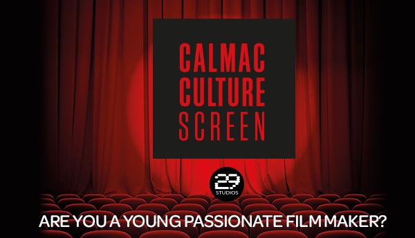CalMac Culture tweet media