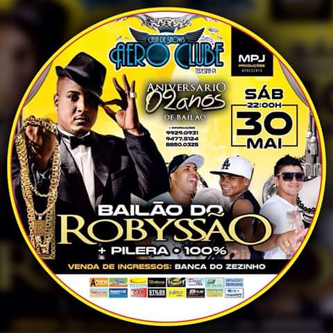 KayoFernando100's tweet photo. Em Teresina Vai Freveeer*---* http://t.co/p9eCqGjwS7