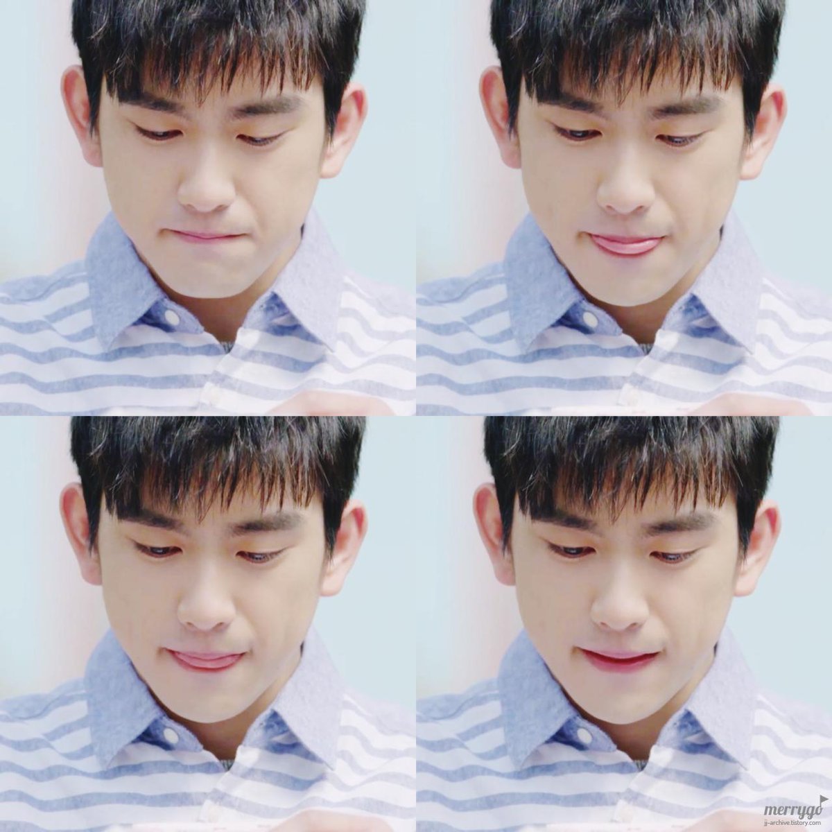 FloweJr's tweet image. Peony Junior