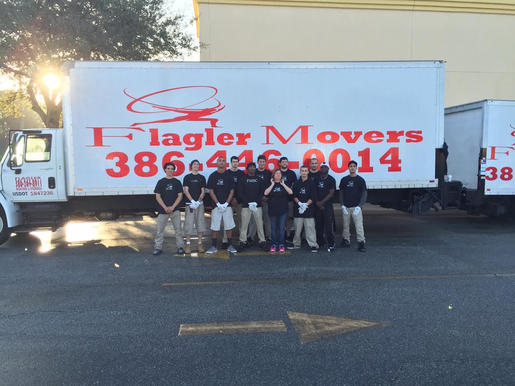 Flaglermovers's tweet photo. #flaglermovers #flaglermoving #floridamovers #moving #moves http://t.co/t7zR3VizfO