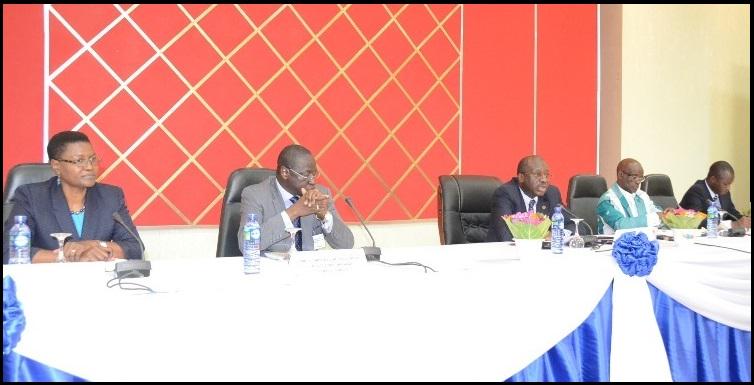 Finances.gov.bf tweet media