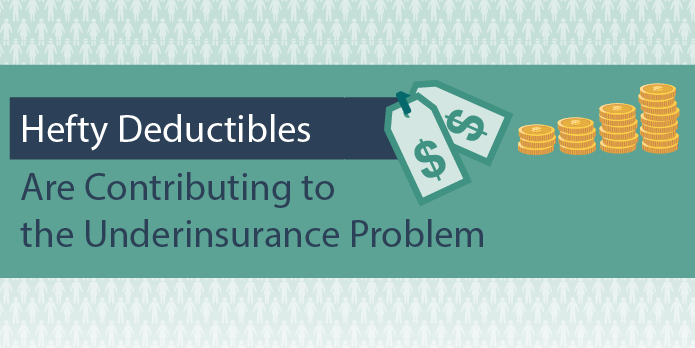 Commonwealth Fund tweet media