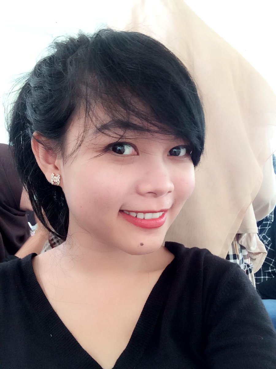 Putri_ekaeka's tweet photo. http://t.co/SNoX2LPP7I