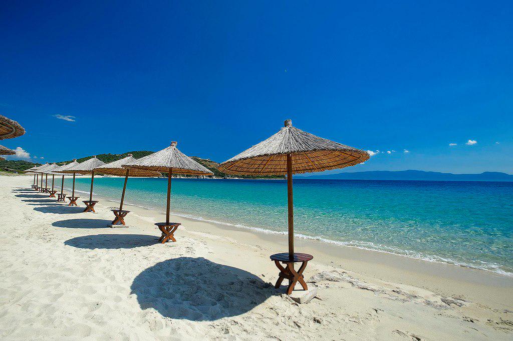 tatilstilizmit's tweet photo. #BirDilekHakkımOlsa Halkidiki'de sadece 99 Euro'ya 4 Yıldızlı otelde 3 gece yarım pansiyon konaklamalıtura katılırdım http://t.co/talOxqbyFp