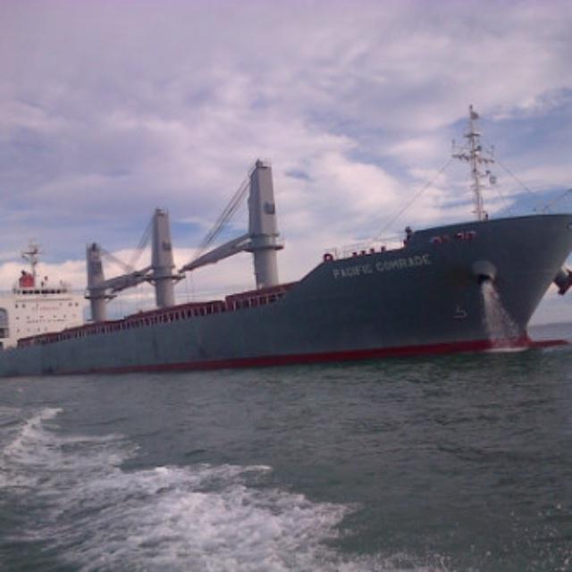 NasdemThacun's tweet photo. Siap menuju india http://t.co/NDPNkT3z4T