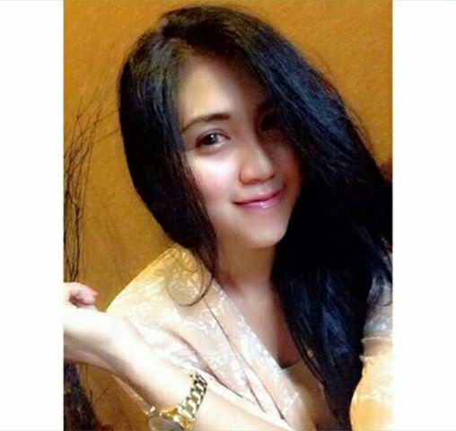 ChindySumaedy's tweet photo. http://t.co/igT0cVVDTJ