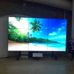 Photo by SmartsignManager (@SmartsignManage)