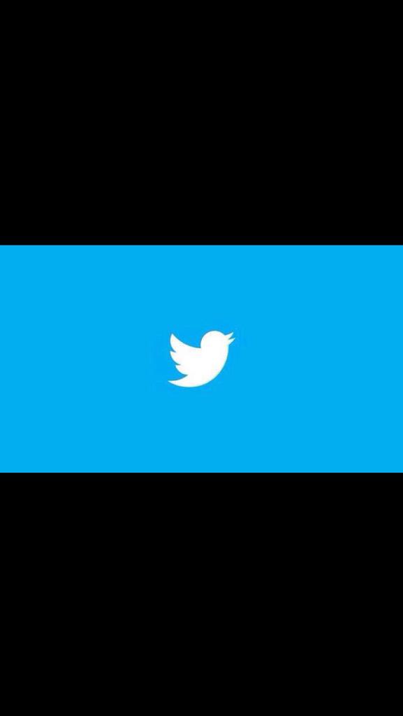 GriffinMonaghan's tweet photo. 🐸☕️ http://t.co/HAdEZEv7Fp