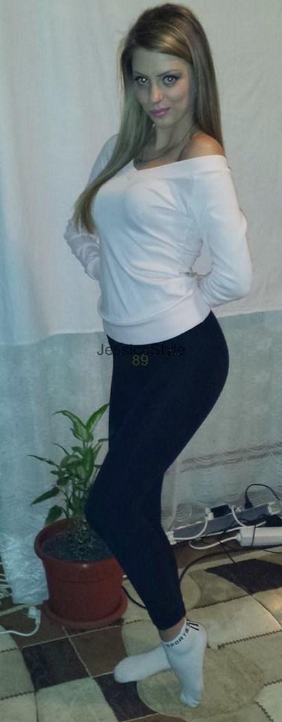 JessicaStyle122's tweet image. Hi there, In case you want to watch much more nude pics of me +18, please visit: bit.ly/1EXKplw