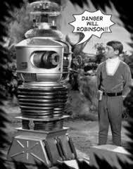 LostInSpace2015 tweet picture