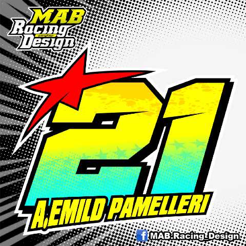 Andi Emild Pamelleri (@emill_40091) on Twitter photo 