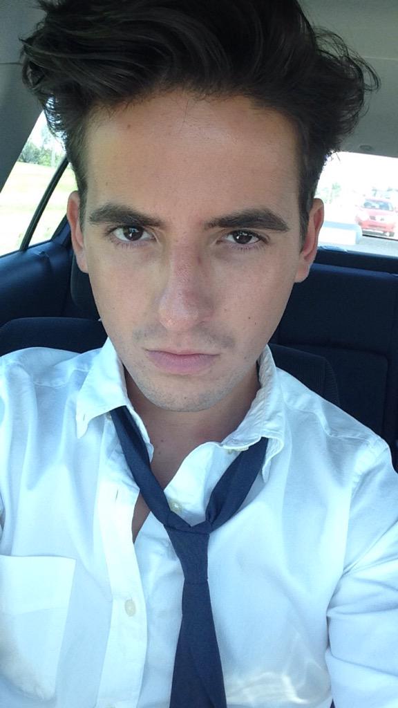 kriiisto_'s tweet photo. #OfficeHoe http://t.co/BQfVL3bSkZ