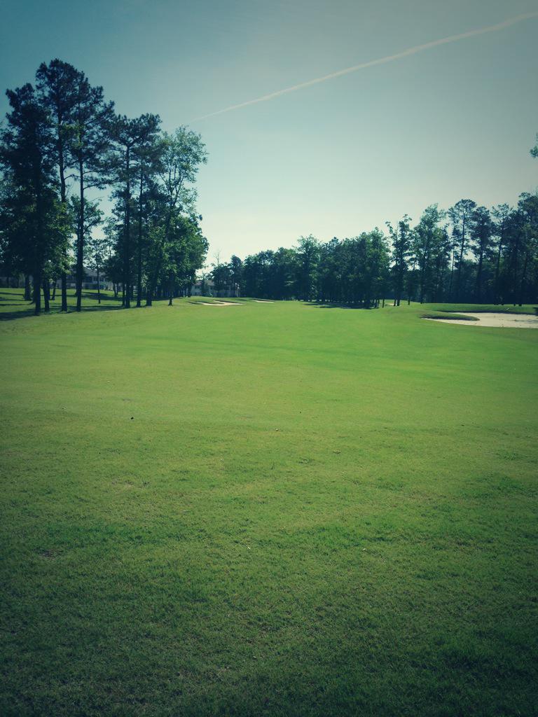 WmsbrgNational's tweet photo. Another beautiful day on the Yorktown course! Come out and play this Memorial Day weekend. http://t.co/zsOzpRf4SC