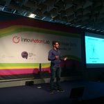 Photo by InnovAction Lab (@innovlab)