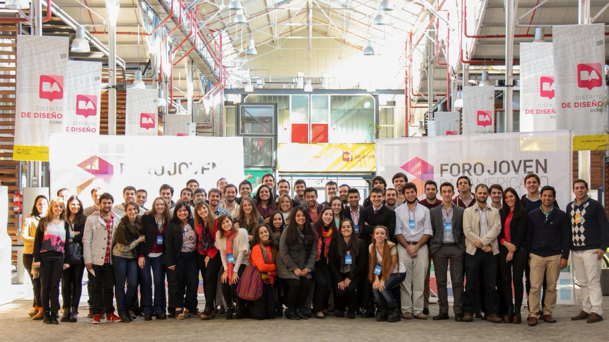 Movidosxlavida's tweet photo. Declaración de Buenos Aires del #FJP2015. Esto queremos los jóvenes de las Américas ► http://t.co/UyiXCrHqMS http://t.co/8H15u5G5tf