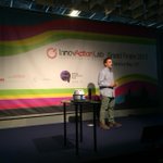 Photo by InnovAction Lab (@innovlab)
