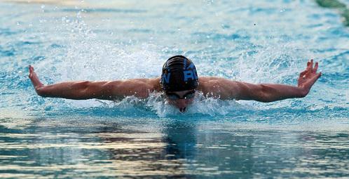 AofYathletes's tweet photo. Meet #AOY2014 nominee @alec_elliot! #Paraswimmer Alec Elliot is a dedicated member of the Canadian Paralympic Team. http://t.co/x7Xqwnprc8