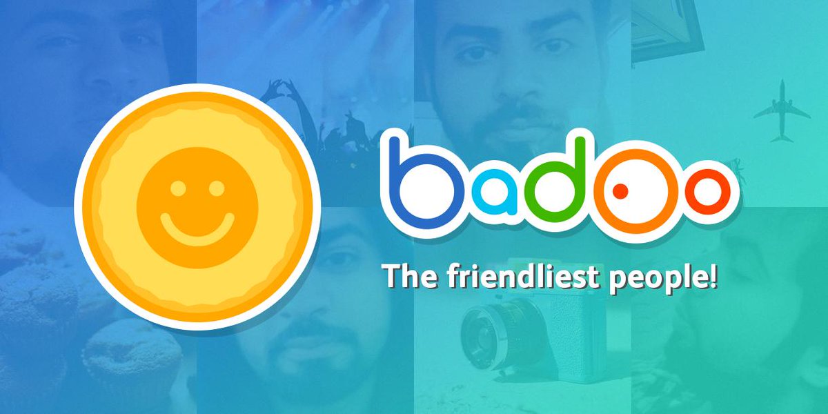 الگاسر.. 5/5 (@dr_st00rm) on Twitter photo You’re looking at one of the friendliest people on #badoo! badoo.com/en-us/b/277093… You’re looking at one of the friendliest people on #badoo! badoo.com/en-us/b/277093…