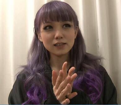 Acaigcbhigh666's tweet photo. こんな時だからこそトレンド入りを #MAMI生誕祭 #MAMI生誕祭##MAMI好きな人RT #MAMIの誕生日祝った人rt #SCANDALまみ誕生日 #SCANDAL好きな人RT #5月21日 #まみたす好きな人RT http://t.co/qJkr0I9guY