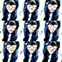 PutrieAndika's tweet photo. http://t.co/HzUKHhhwQj