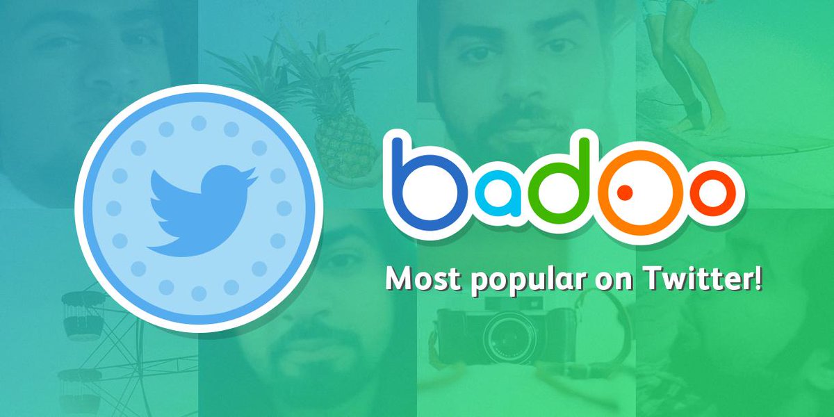 الگاسر.. 5/5 (@dr_st00rm) on Twitter photo I got an award because I love sharing on Twitter so much! #badoo badoo.com/en-us/b/277093… I got an award because I love sharing on Twitter so much! #badoo badoo.com/en-us/b/277093…
