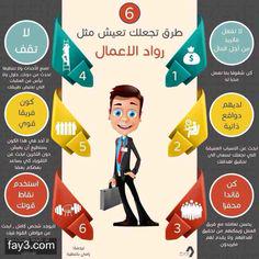 rawajom's tweet image. #ريادة_الأعمال 
#رواج_عمان