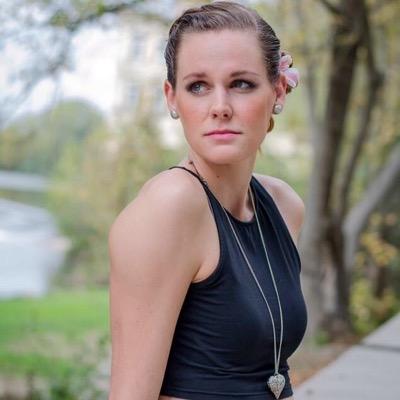 AofYathletes's tweet photo. Meet #AOY2014 nominee @RPavan22! International #volleyball athlete, Becky Pavan is on Team Canada’s roster. http://t.co/AzrlkNl1Lb