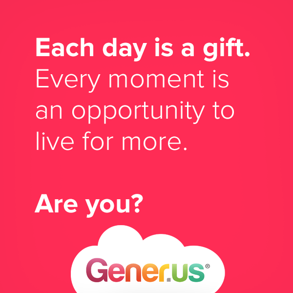 #HumpDay: Sometimes, the simplest questions can redirect your entire day. Here's 1 of those questions...ready?
