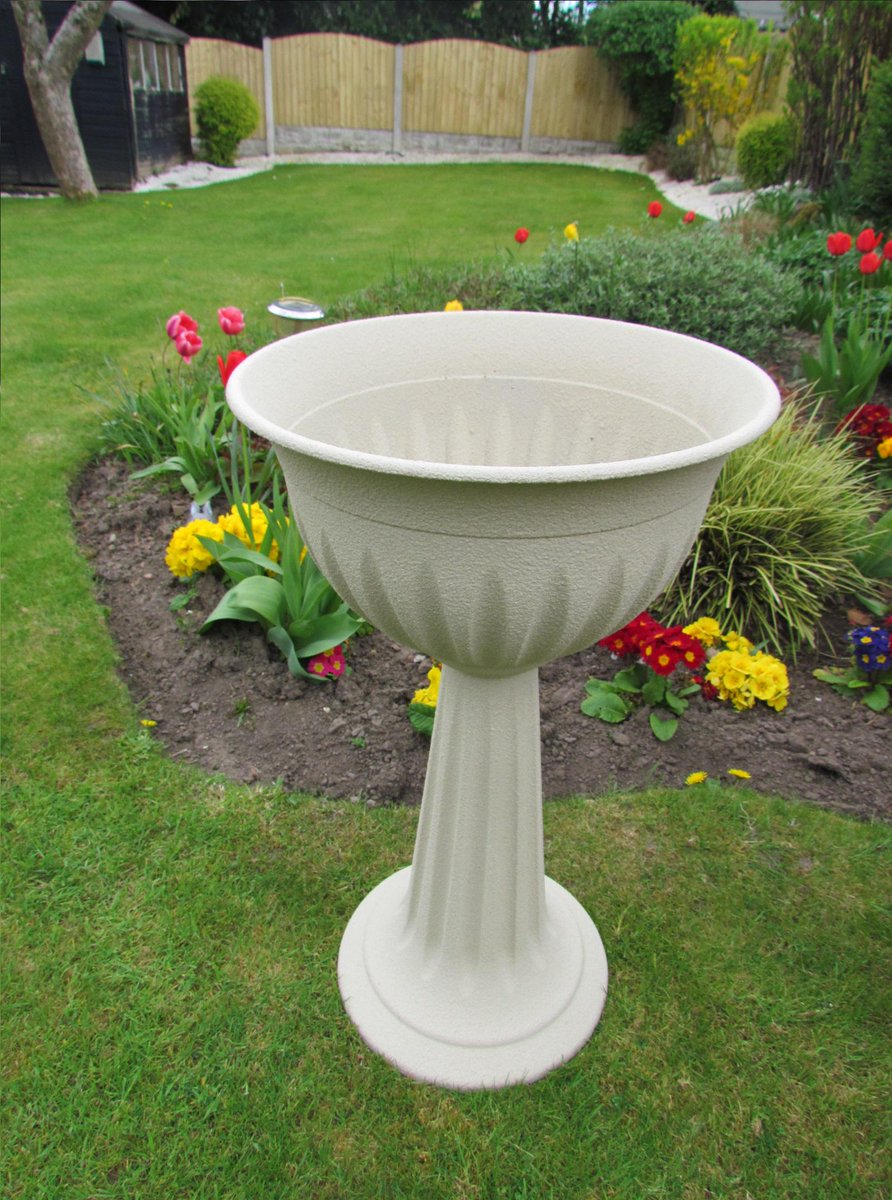 CDMstone's tweet image. SPECIAL OFFER! 10% off when you purchase directly from us! Message for details.
Full list: ebay.co.uk/sch/cdm_stone/…