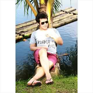 zdrunker tweet picture