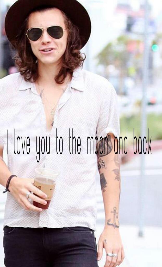 Lockscreengirls's tweet photo. Free Harry Styles lockscreen! 

×Fav if you save× 
Requested by @AllTheLove_x_ http://t.co/AdSw6PLIdq