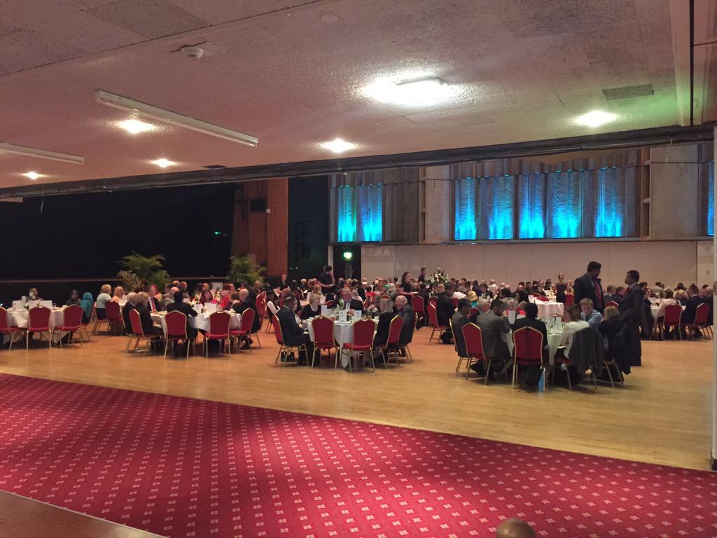vibesbar's tweet photo. PROVIDING THE BAR SERVICES FOR THE MAYOR MAKING CEREMONY 2015 http://t.co/rPCYjSFKE4