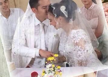 RezbelAddict's tweet photo. Yang udah stay di rcti mana suaranya😱😱😱😱 selamat menonton episode terakhir #JakartaLoveStory #HappyweddingArShinJLS 😭 http://t.co/0YxI2GXsqU