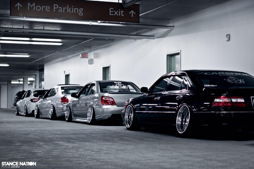 stancenation9's tweet photo. #stance http://t.co/QVfoRIx6HA