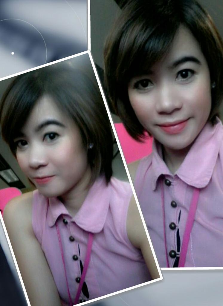 tk_tick's tweet image. 😉😉😉อยากมีความรักอีกครั้ง