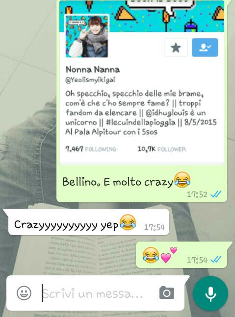 @Yeolismyikigai pazzo come piace a noi😂💕