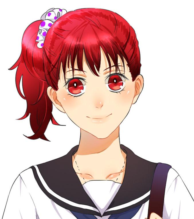 (ดิสเพลย์จาก pixiv.net/member_illust.…)