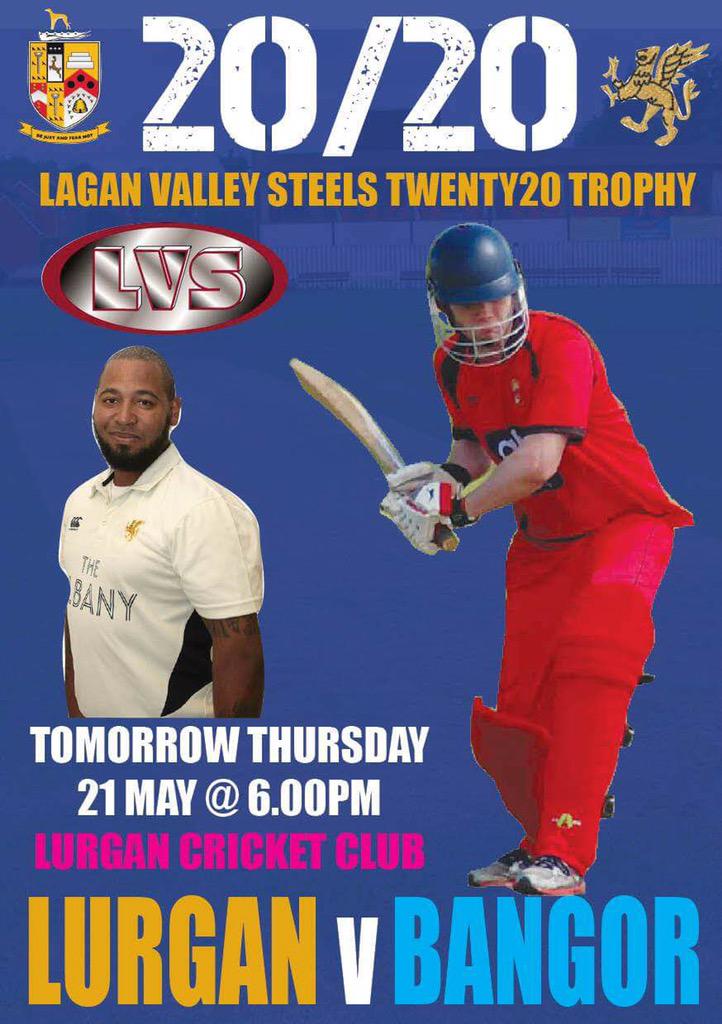 PollockParkSport (@pollockparkspor) on Twitter photo 