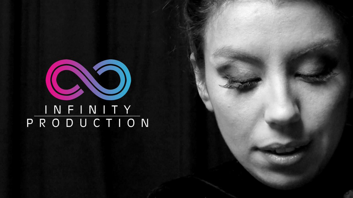 sol_gaga's tweet photo. #InfinityProductions Contacto Contrataciones: infinityproductions.kubrick@gmail.com @ProInfinityCh Saludos amigos!!! http://t.co/LwidgGvHuT